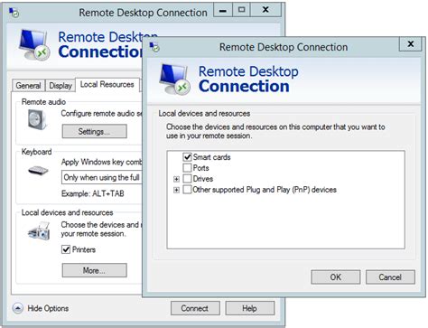 enable smart card resource manager windows 10|4.5.12 configure smart card authentication.